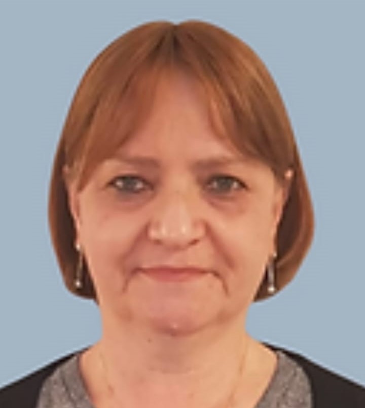 משהו נשבר פה