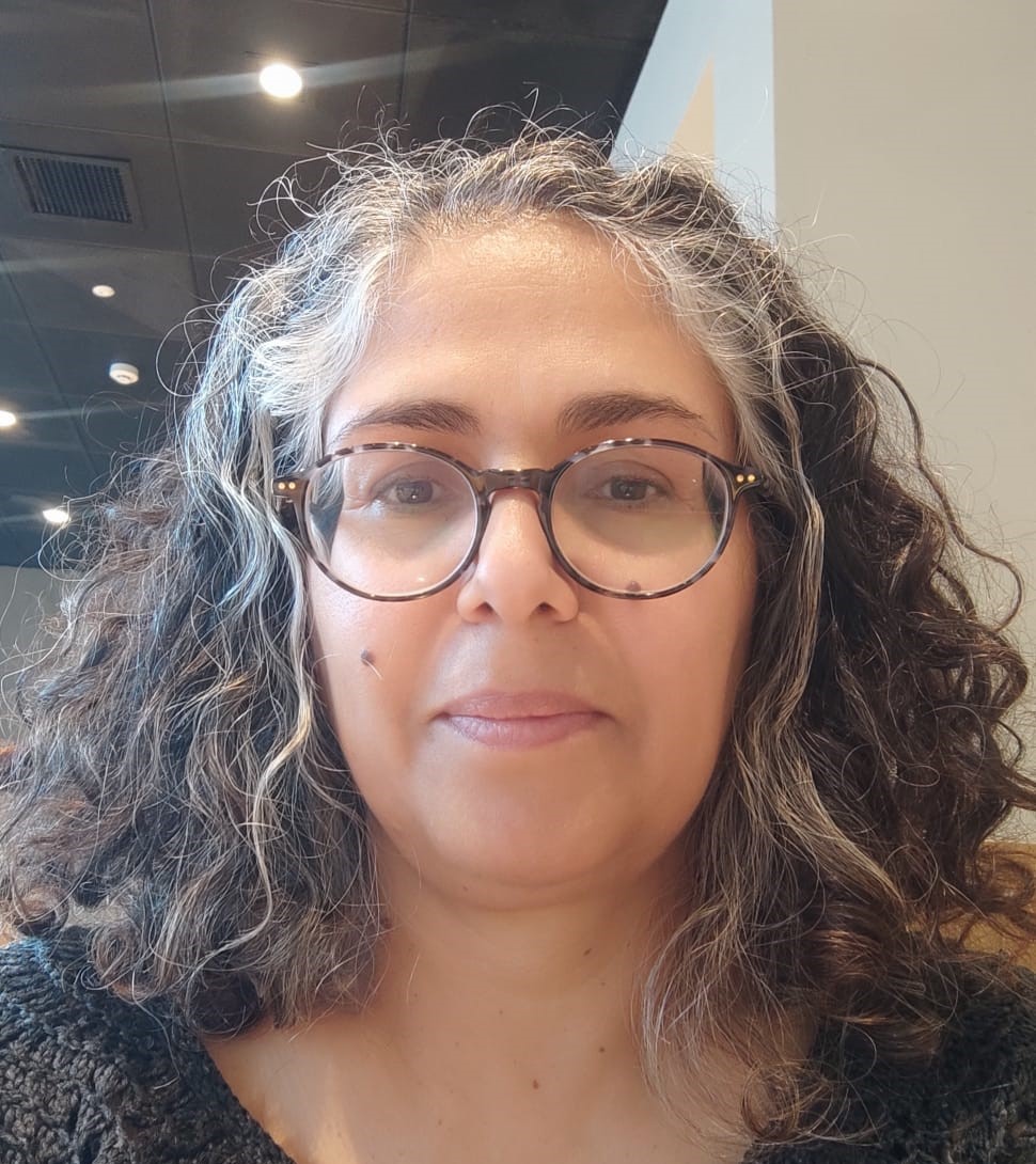 מזרחיות היא לא רק ביולוגיה, היא עמדה פוליטית