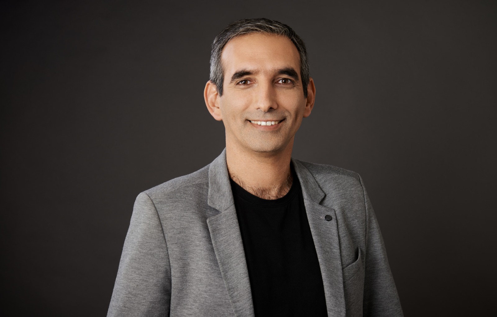 למה אני ״מרעיל״ ומה הקשר לזכריה בן אבוקלס?