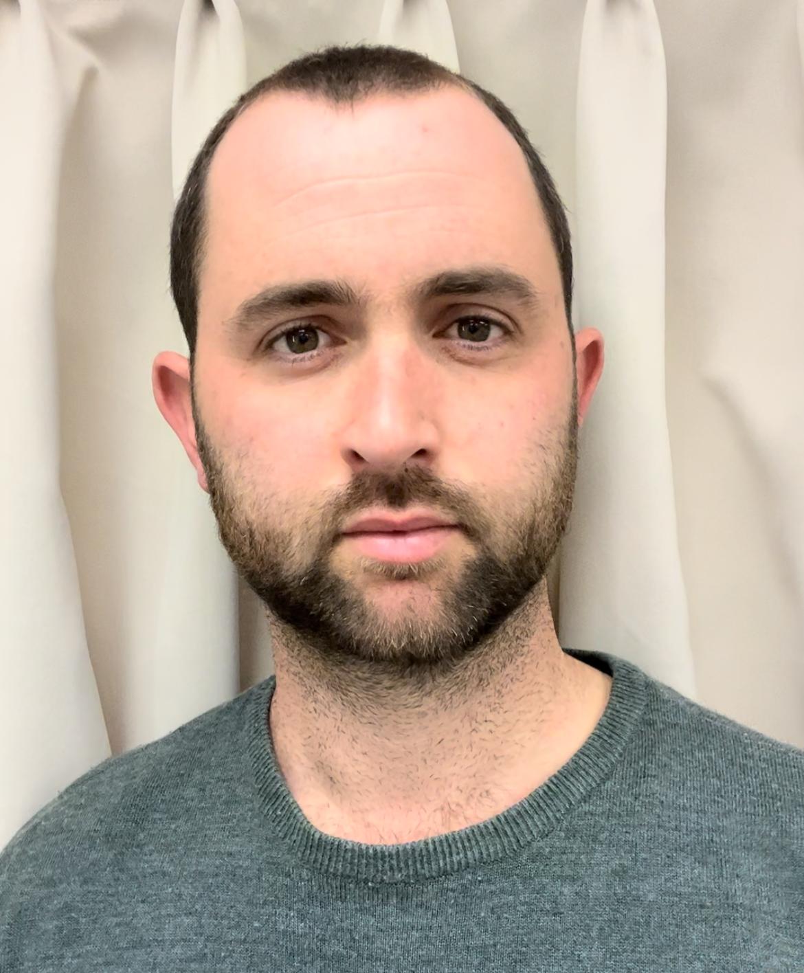 אבל מה עם נועה קירל? | על הסרטון של הרב אילעאי עופרן