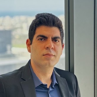 שיח השנאה לחרדים הורס את המדינה