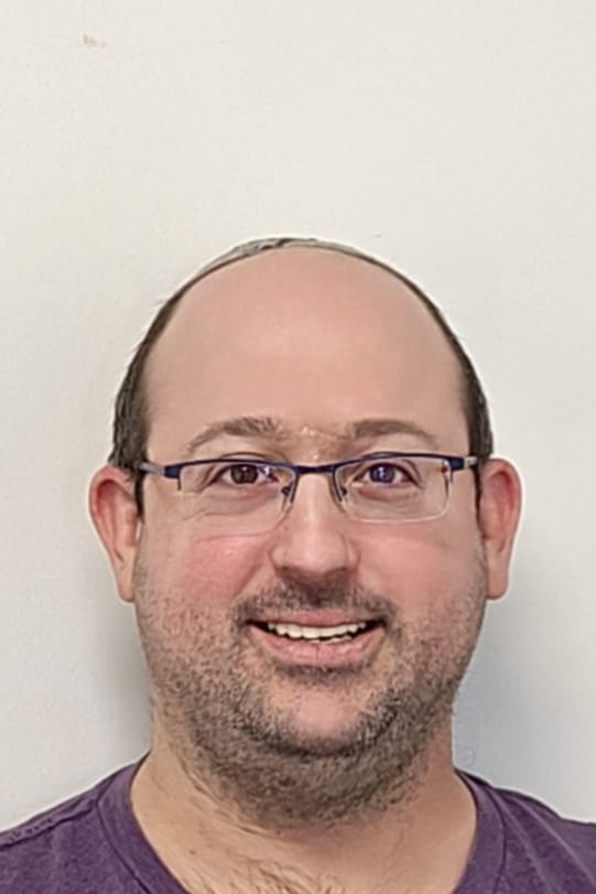 יצאתי מהסרט על המדרשיה, עם תחושה של הלוויה