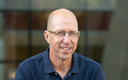 הממשלה תאשר חוק שיגביר את הדרת המזרחיים