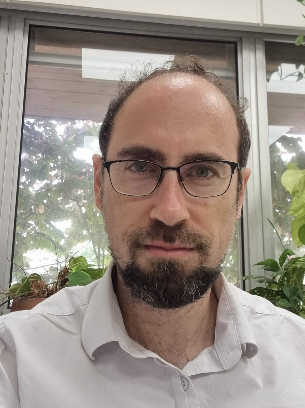 מומחה לסרטן העור על המיתוסים שחשוב לנפץ