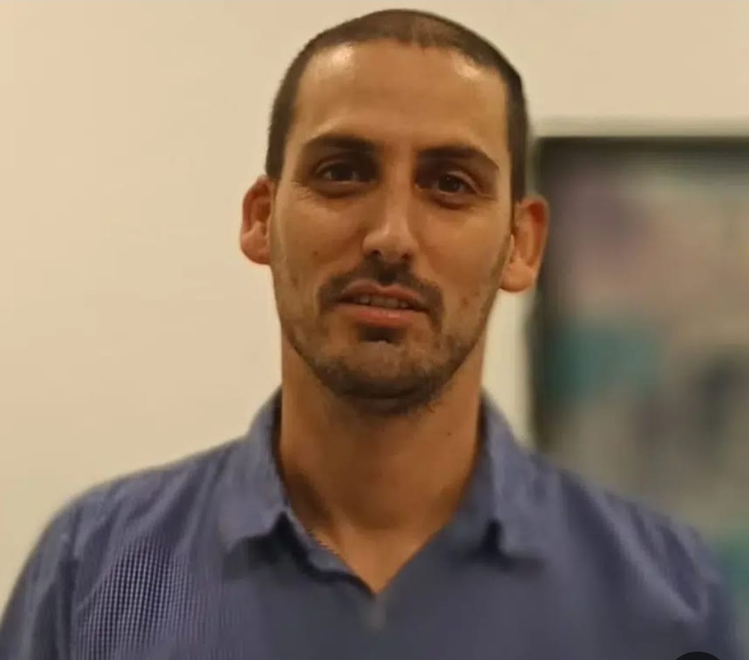 יועץ השרה מבהיר: לחוק אין קשר להדרת מזרחיים