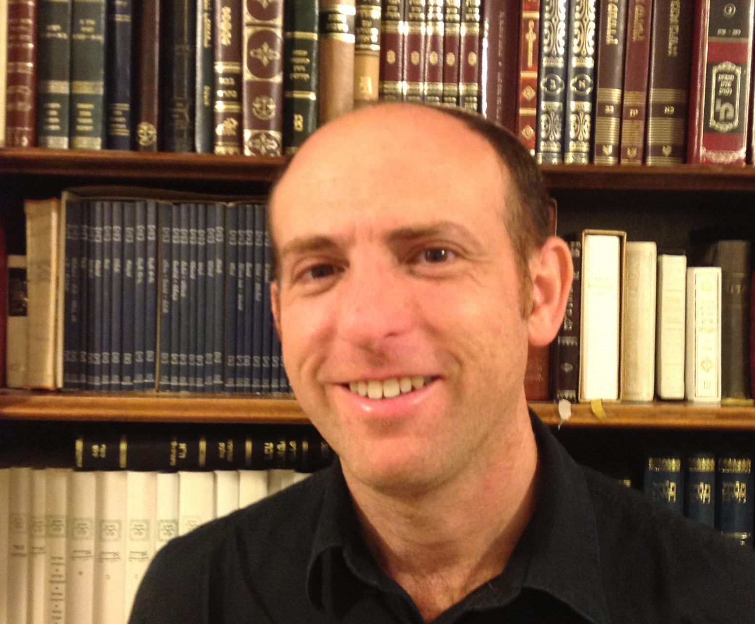 כרוניקה של מלחמת אחים