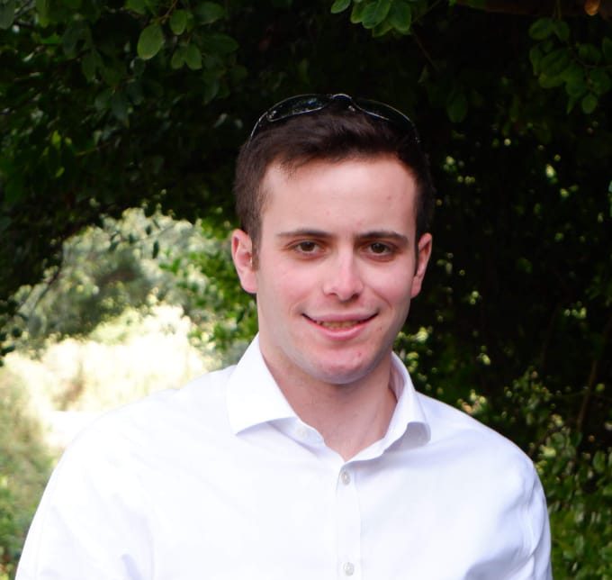 המשטר בישראל הפך להיות בלאגנוקרטיה