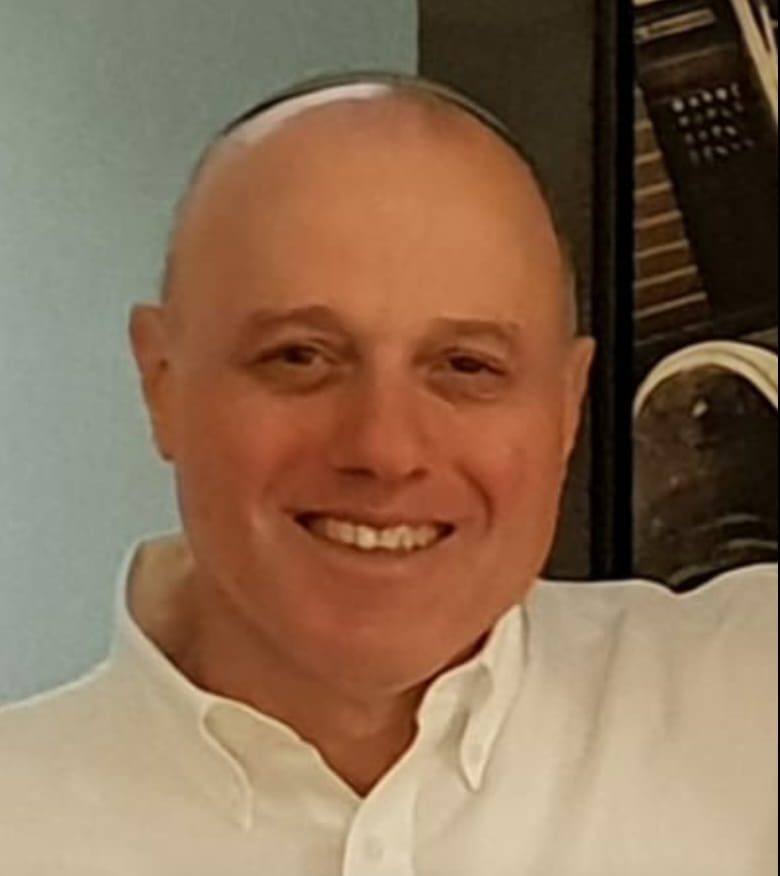 עילת חוסר הסבירות: צריך לרסן אבל לא לחסל