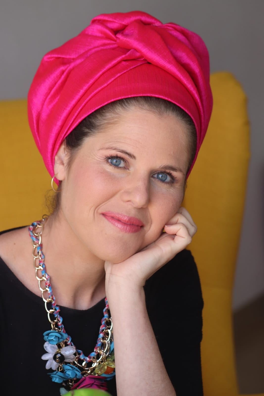 אמא, אני רעב! טיפים לתזונת ילדים בחופש הגדול