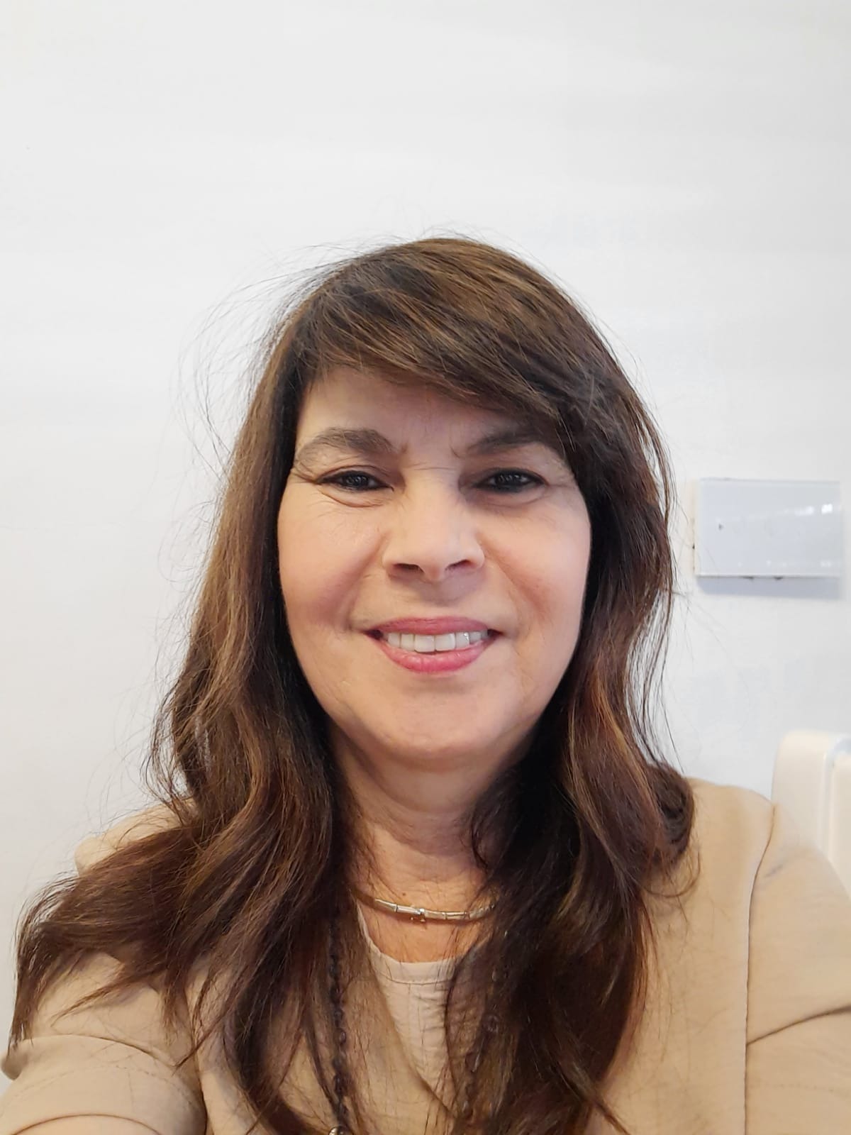 לימודי הליבה – לב ליבה של המחלוקת