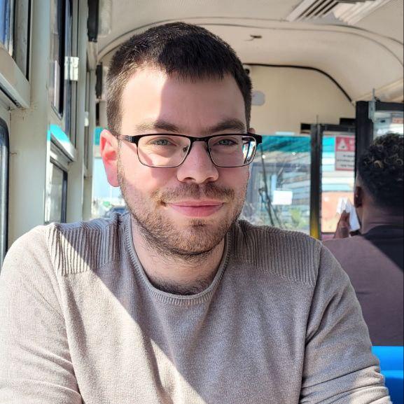 הקהל הישראלי חייב לזכור: השחקנים צריכים גם אותנו