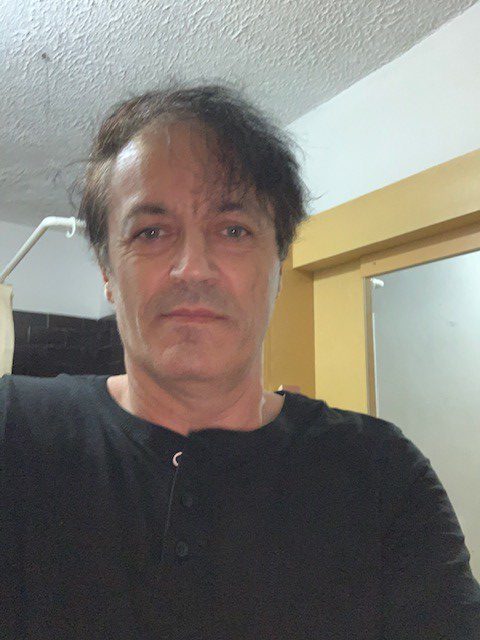 מתנחלים, אחרי המהפכה המשפטית, מי יגן עליכם?