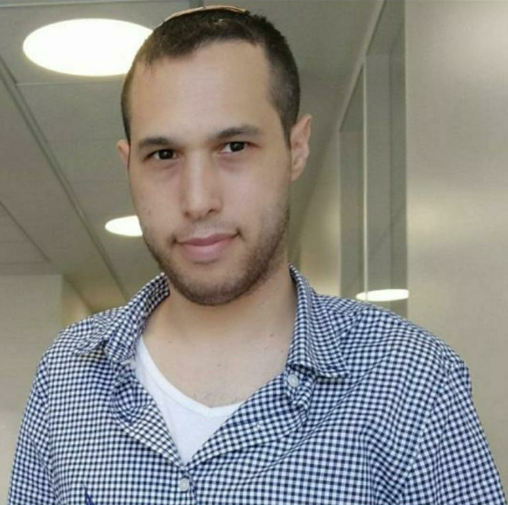 בתשעת הימים נגמלתי: הפסקתי לאכול בשר