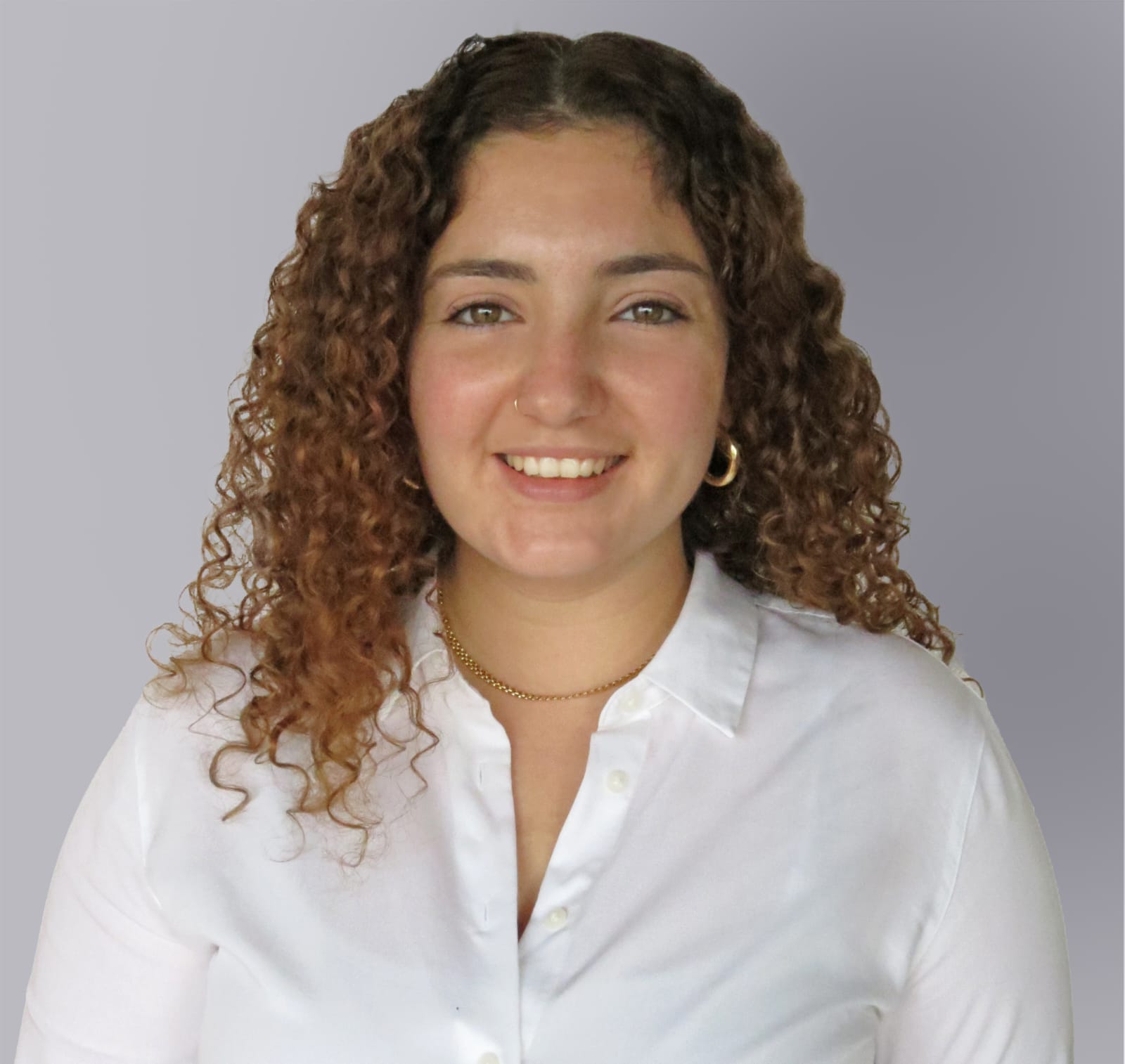 צרפת עולה בלהבות: איך הגענו לכאן?