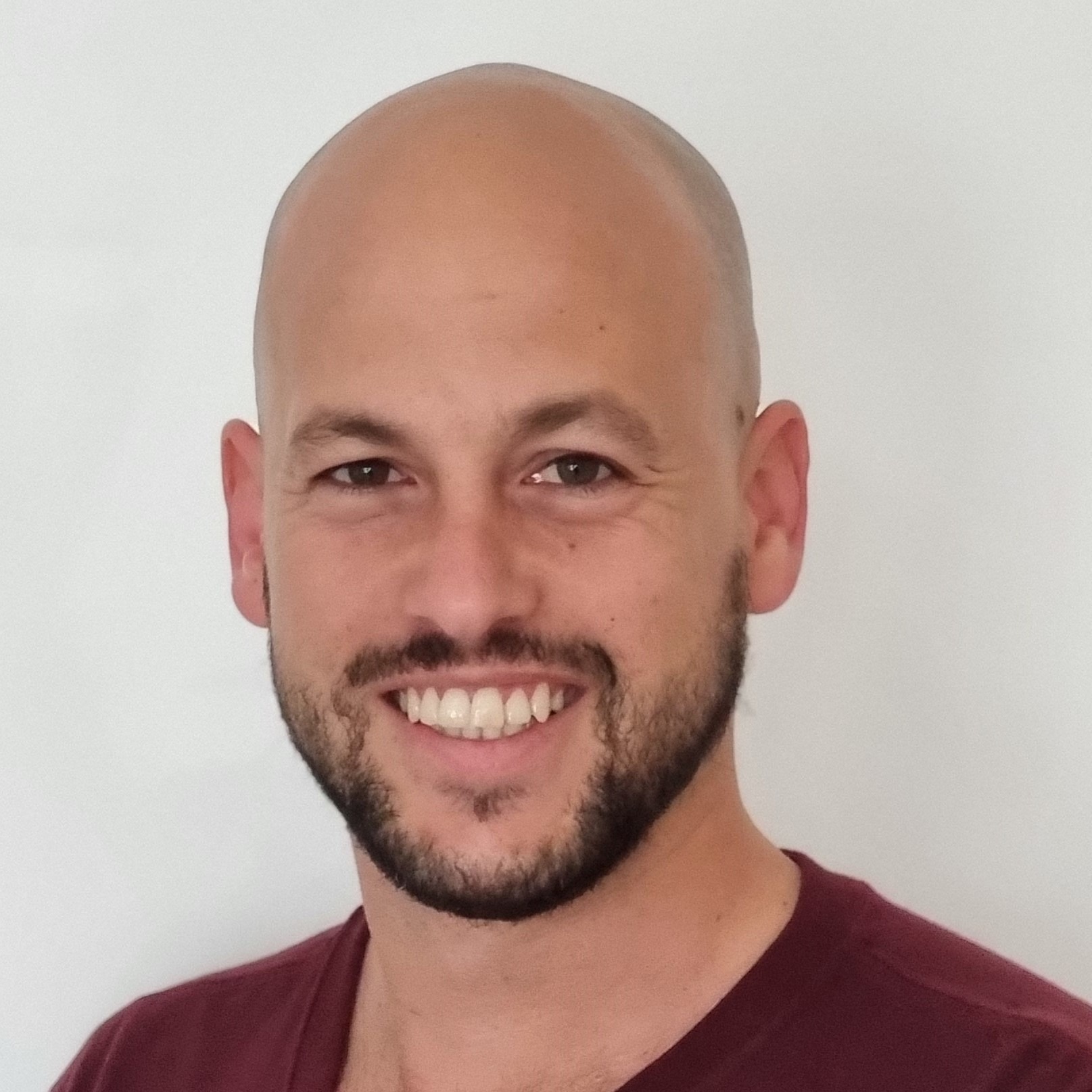 אוונגרד שאינו נגמר: בעקבות הסרט 'המדרשיה'