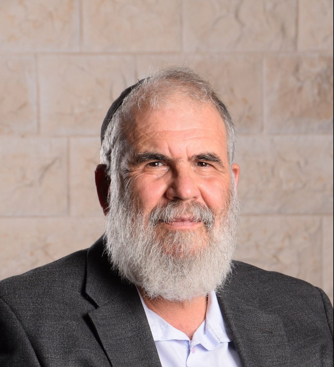 האם להלכה יש עמדה ברורה בעניין עסקה להחזרת השבויים?