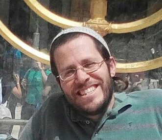 זה הזמן שלכם לתת גב לגבעות