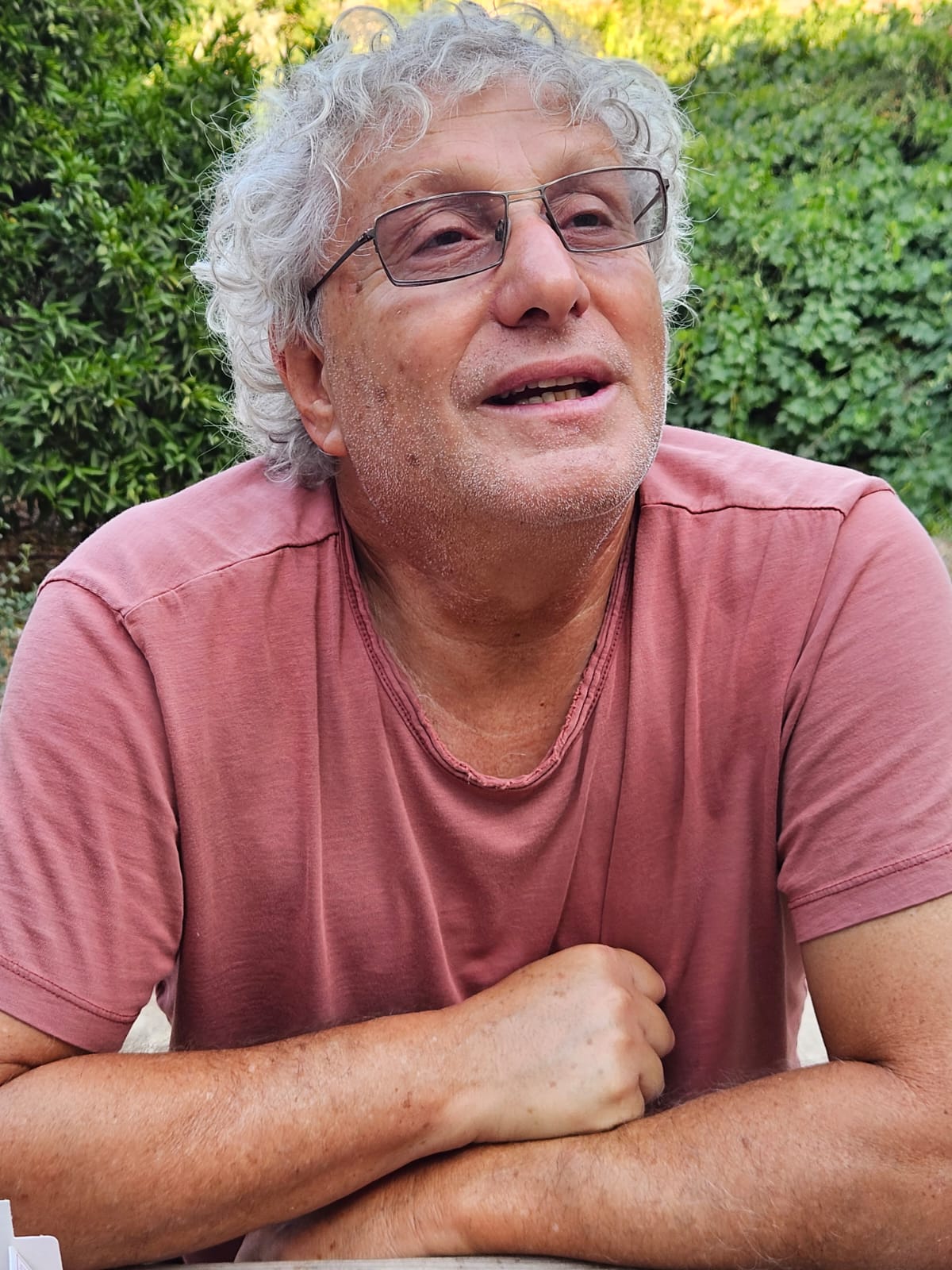 מדוע לא אבוא ל'שיח האחים' של הציונות הדתית?