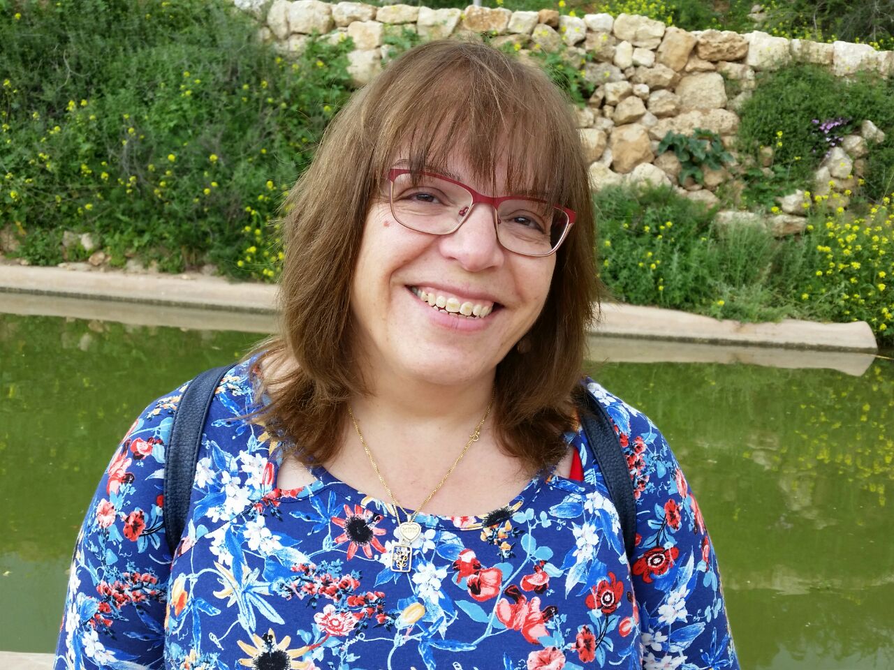 על זכות להיפרד והחובה להתאחד