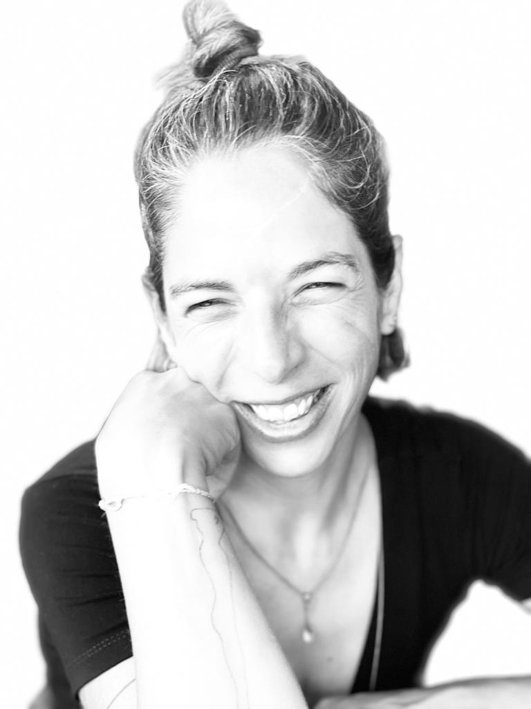 שעות השינה השתבשו? כך תחזירו את ילדיכם להרגלי השינה