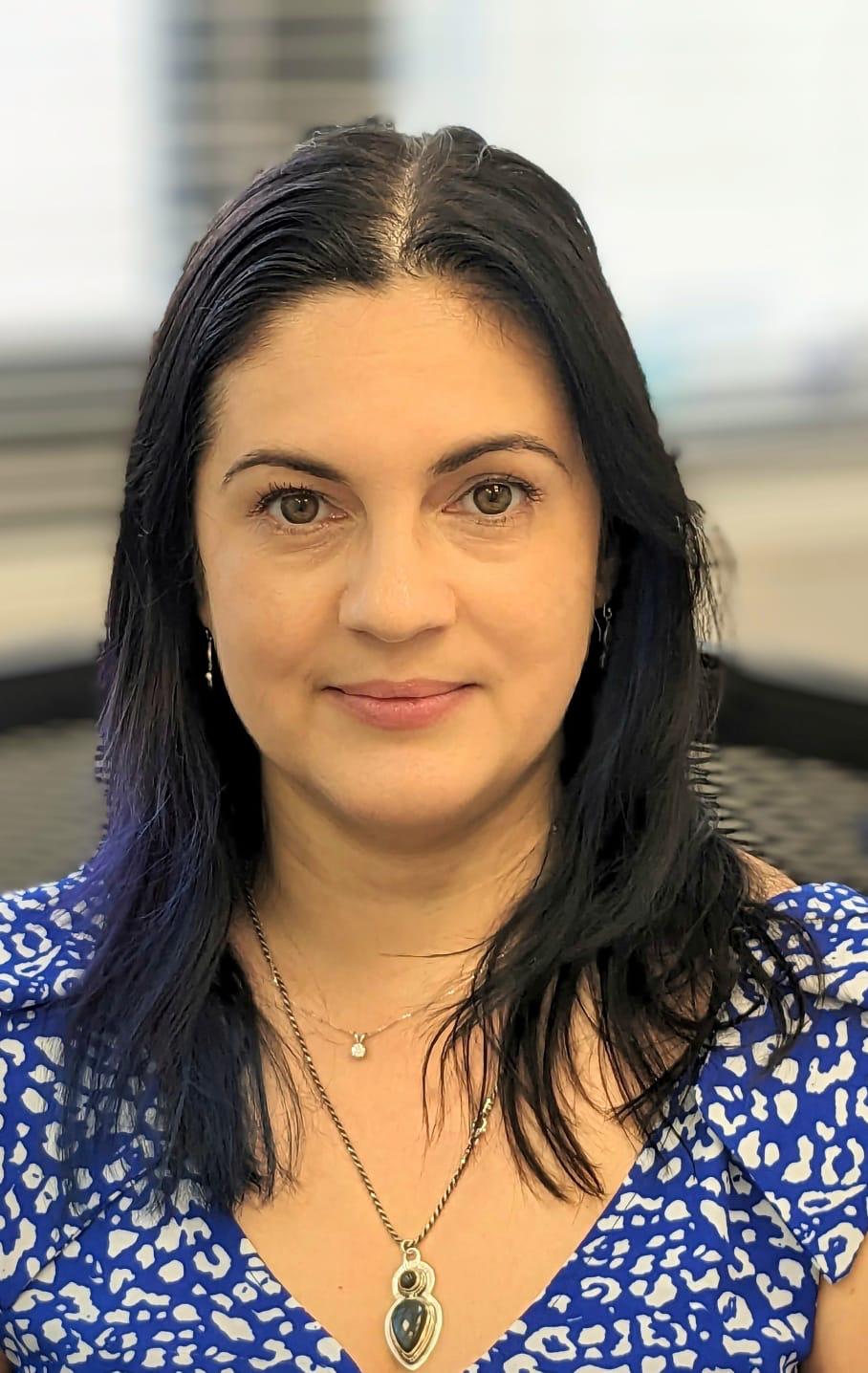 הפסקת טיפול בהפרעות קשב בחופשה? מומחית מסבירה