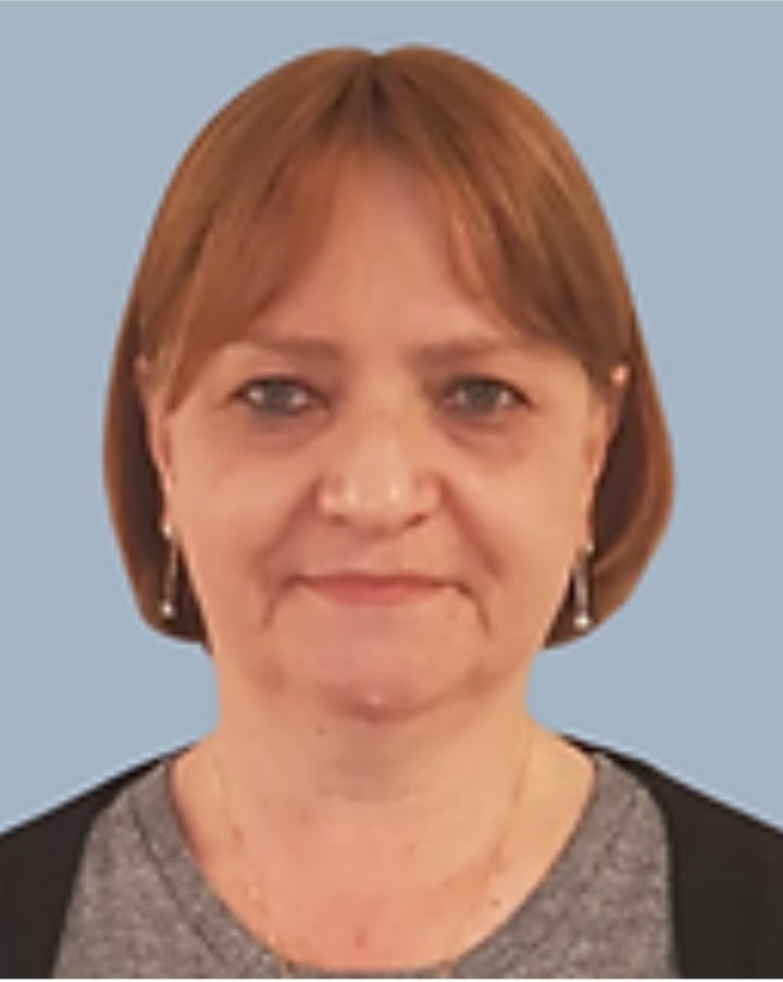 רבנים, איך הסכמתם למחול על כבודו של הציבור שלנו?