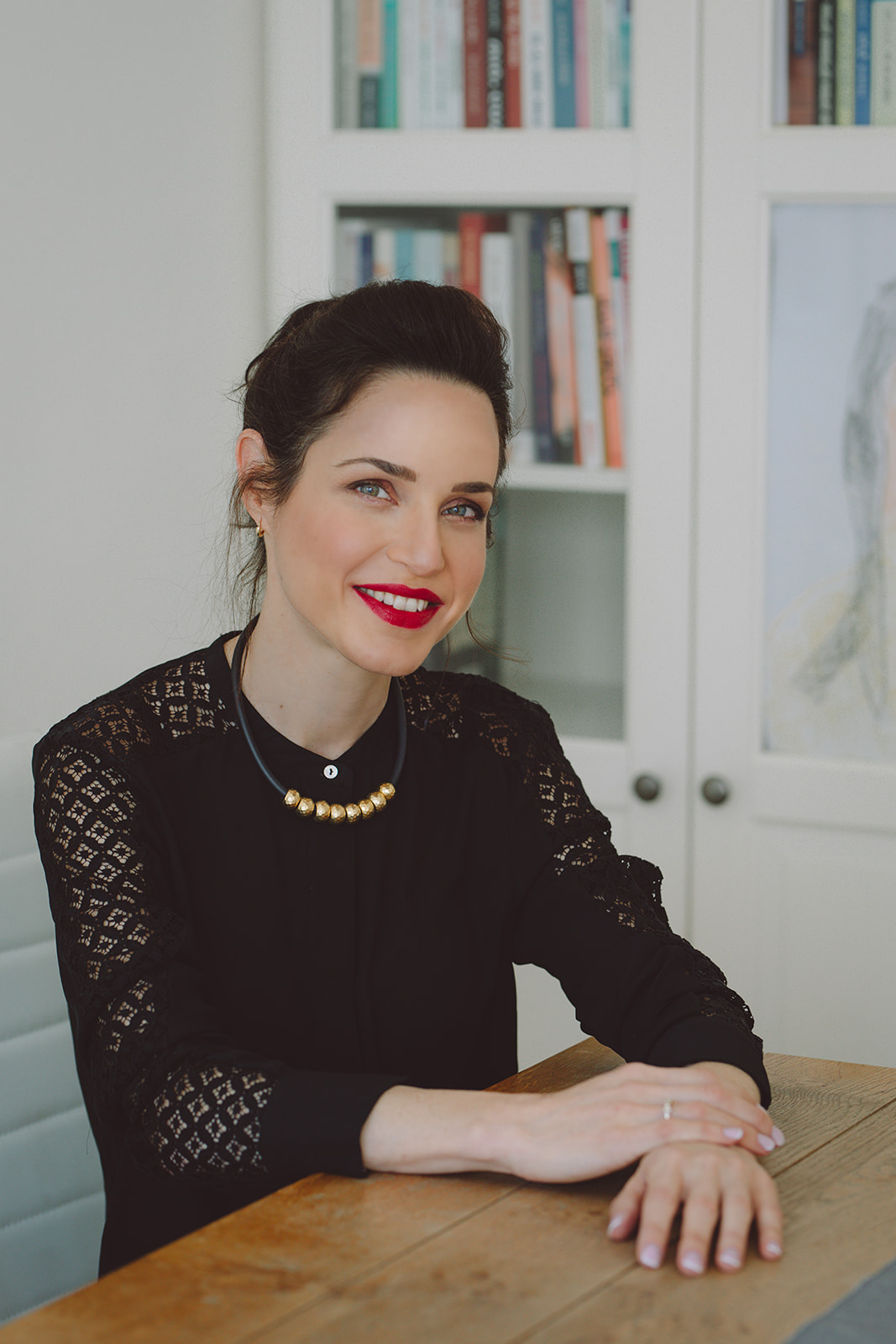 מערכת החינוך לא מתאימה לילדים עם הפרעות קשב