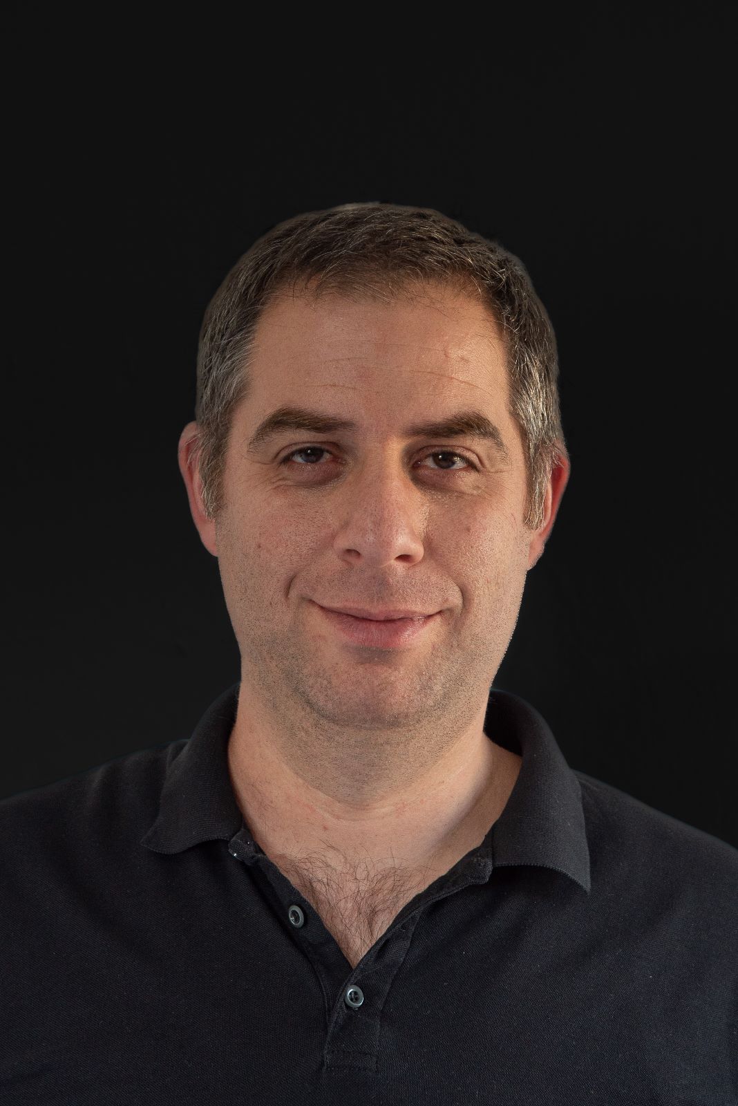 עובד סוציאלי במכינה: לא מוותרים על אף תלמיד