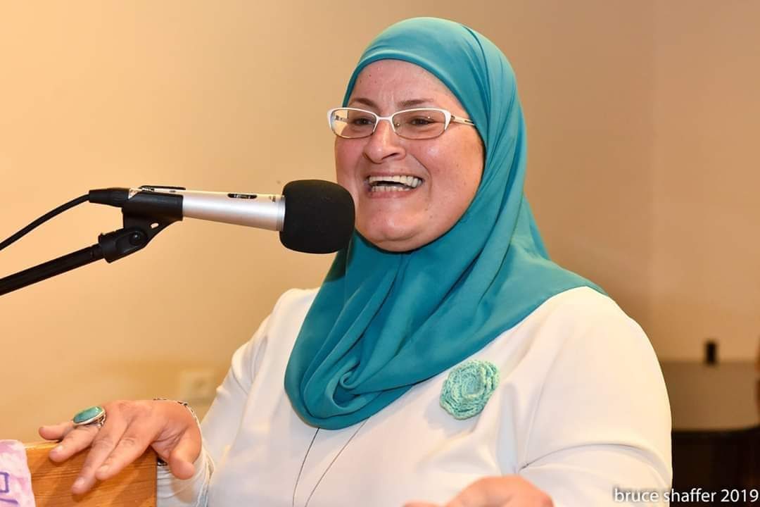 קול דמי שכניכם ואזרחיכם הערבים זועקים מן האדמה