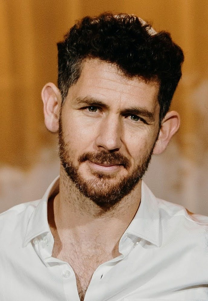 נכון, הם לא שמוקים – הם טרוריסטים | דעה