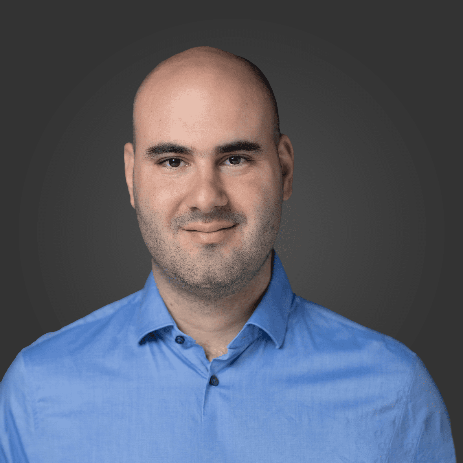 הבינה המלאכותית יצרה בועה?