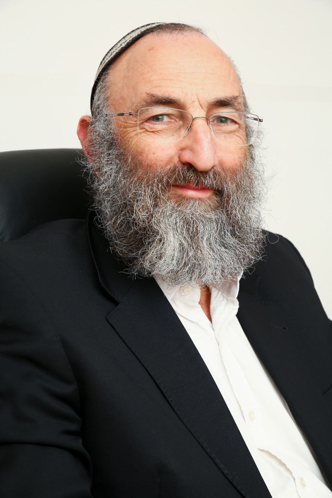 מתכוננים לחג: מדריך הלכתי טכנולוגי לראש השנה