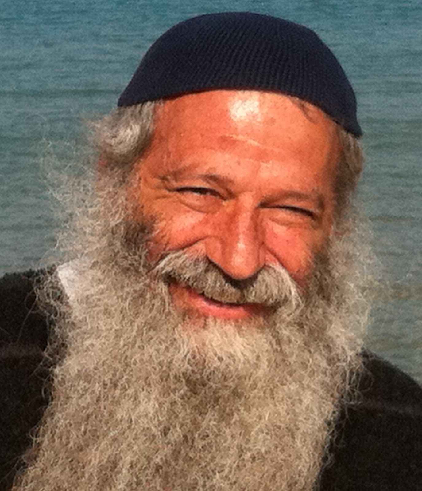 פרשת הרב טאו | מה ראה הרב מדן להתערב כעת?