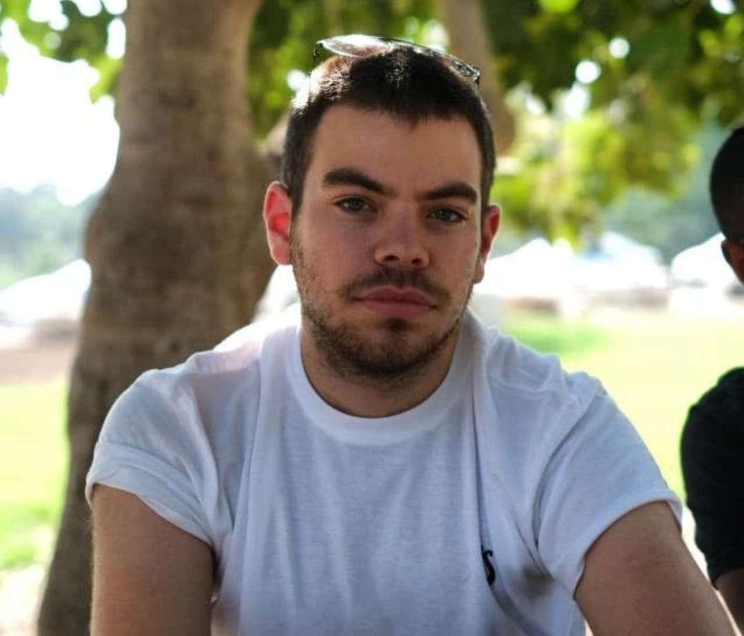 חדשות סרוגים איתי זלצמן