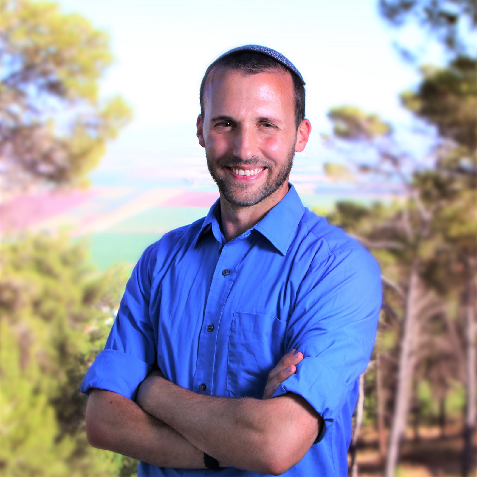 לא למדנו כלום מצום גדליה?