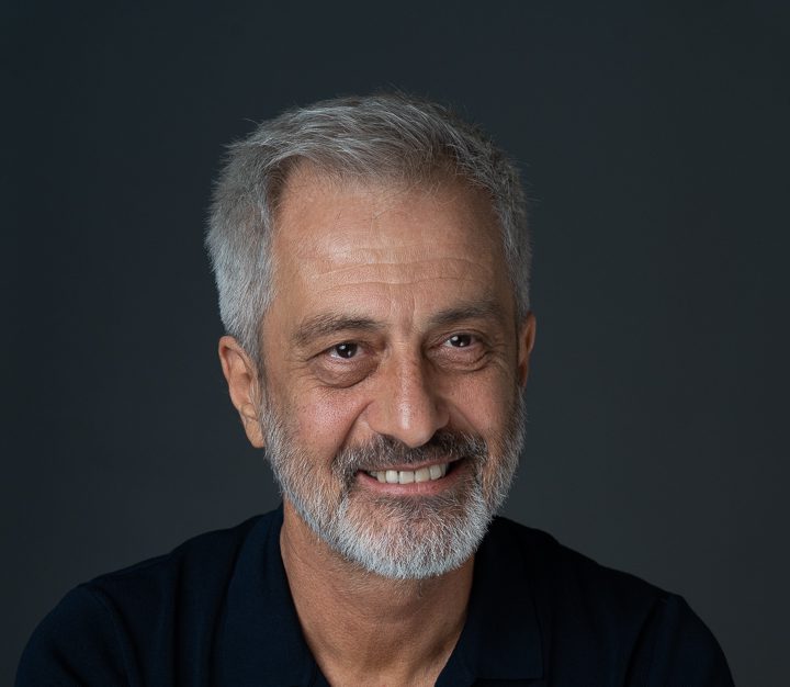 נתניהו חייב לפנות את מקומו כי הוא אינו דובר אמת