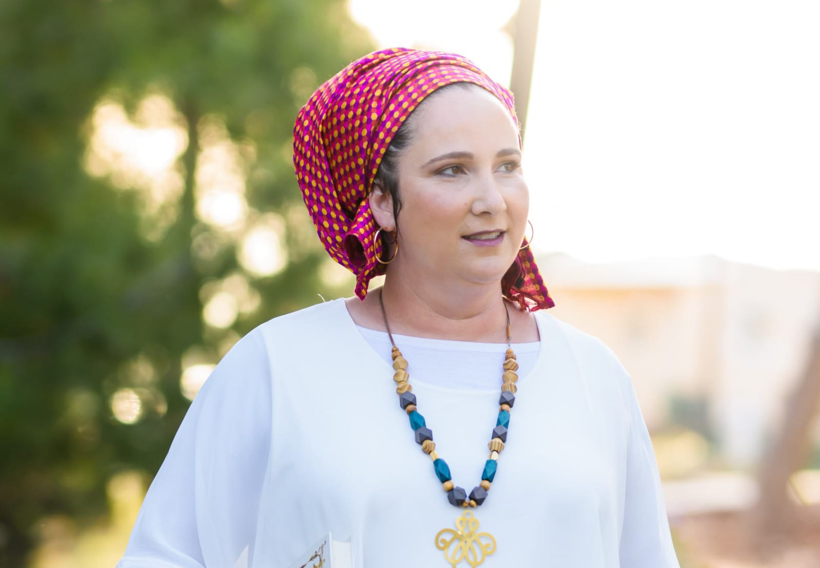 הרב טאו נופל בבור ההשקפתי שהוא כרה לעצמו