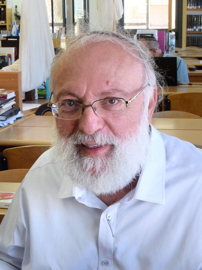 על יריקות וכבוד האדם: "נשקו של החלש והדל"