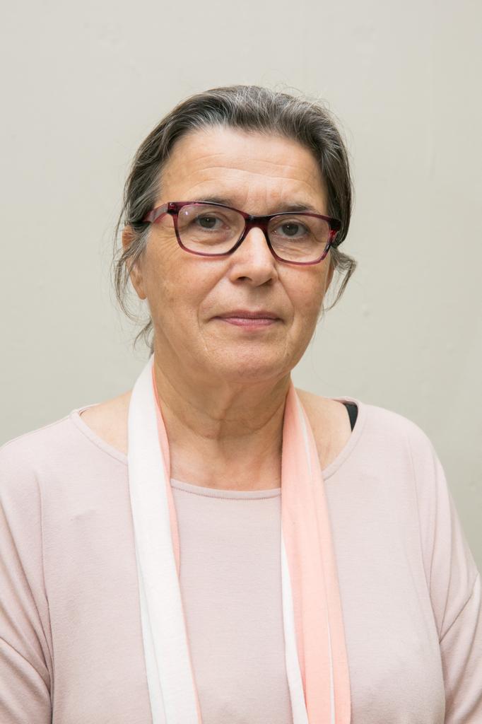 איך מסבירים לילדים את ההסלמה הביטחונית?