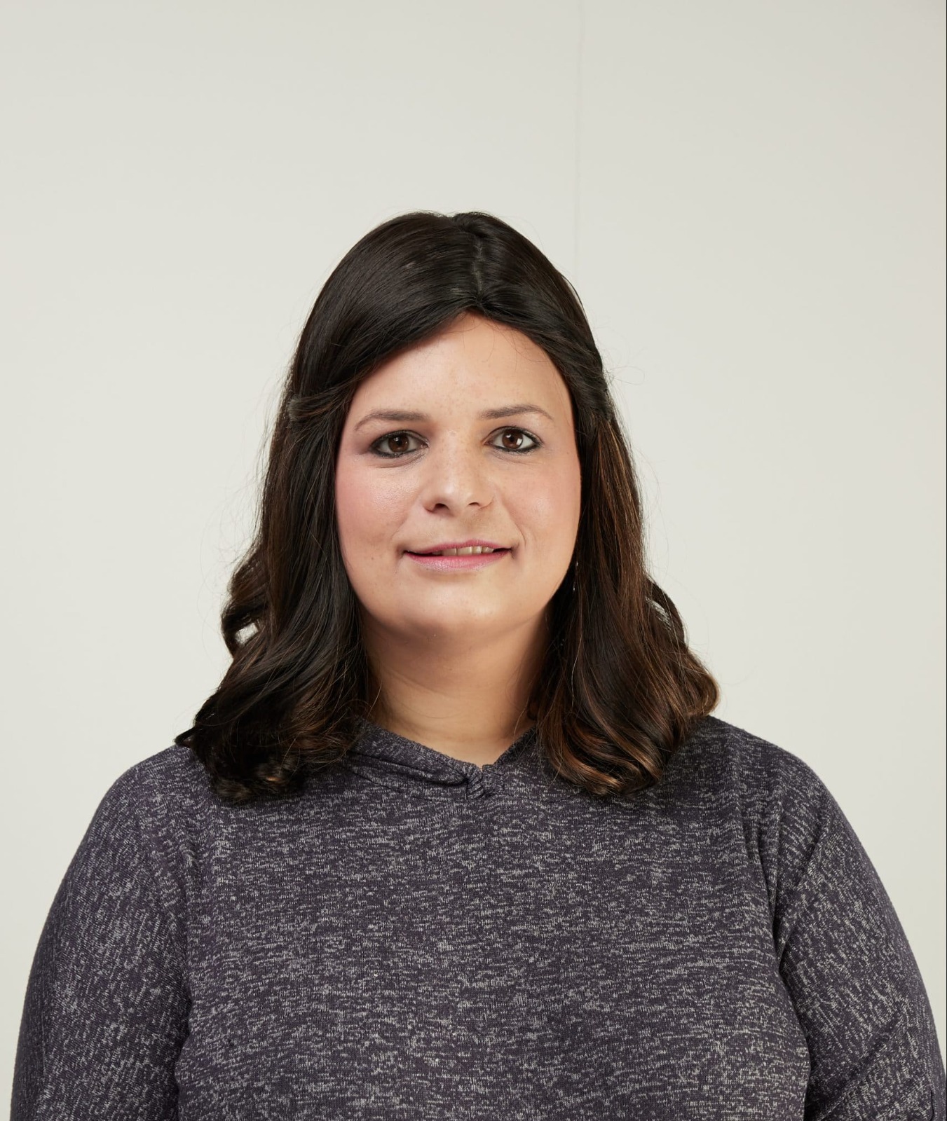 איך לתקשר לילדים מיוחדים את המצב הביטחוני?