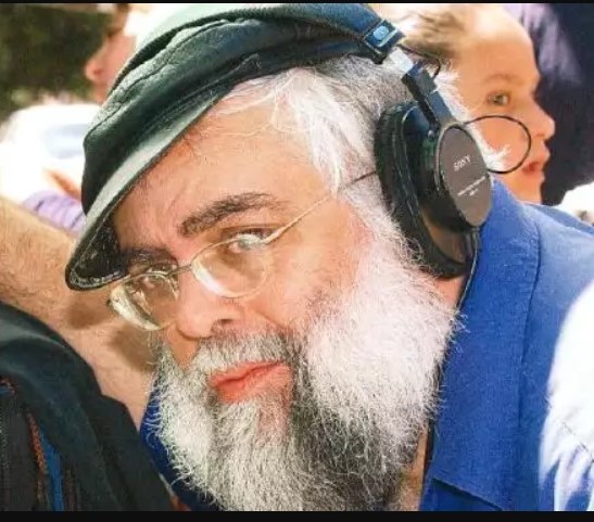 לכל מי שיודע מה אלוהים רוצה!