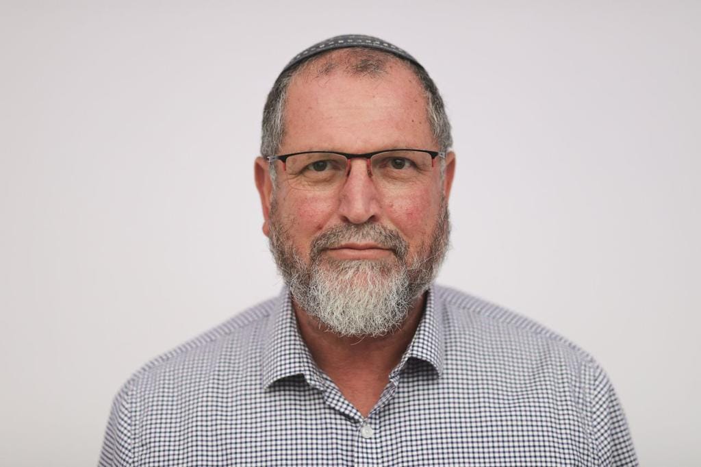 84 שנים להקמת עולם התורה הסרוג | כך הכל התחיל