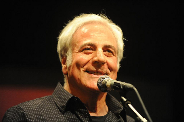 גדר ההפרדה: על חופש האמונה מול היוניפורמיות