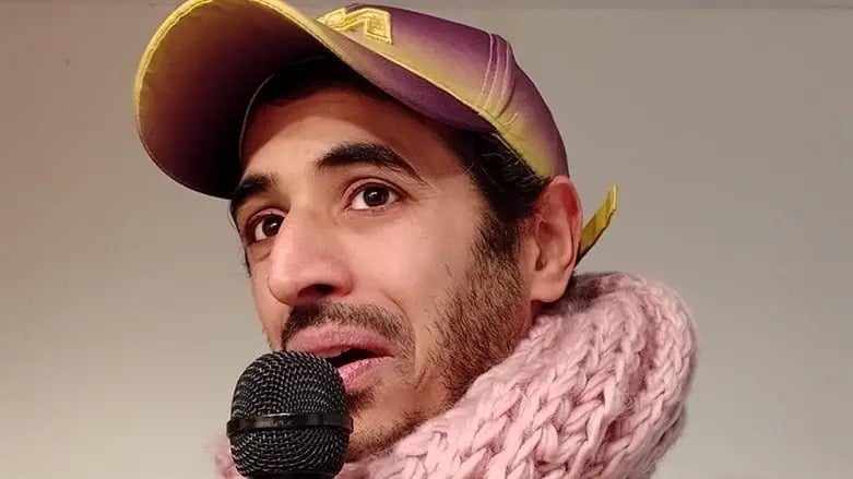 יש פתרון לחפים מפשע בעזה