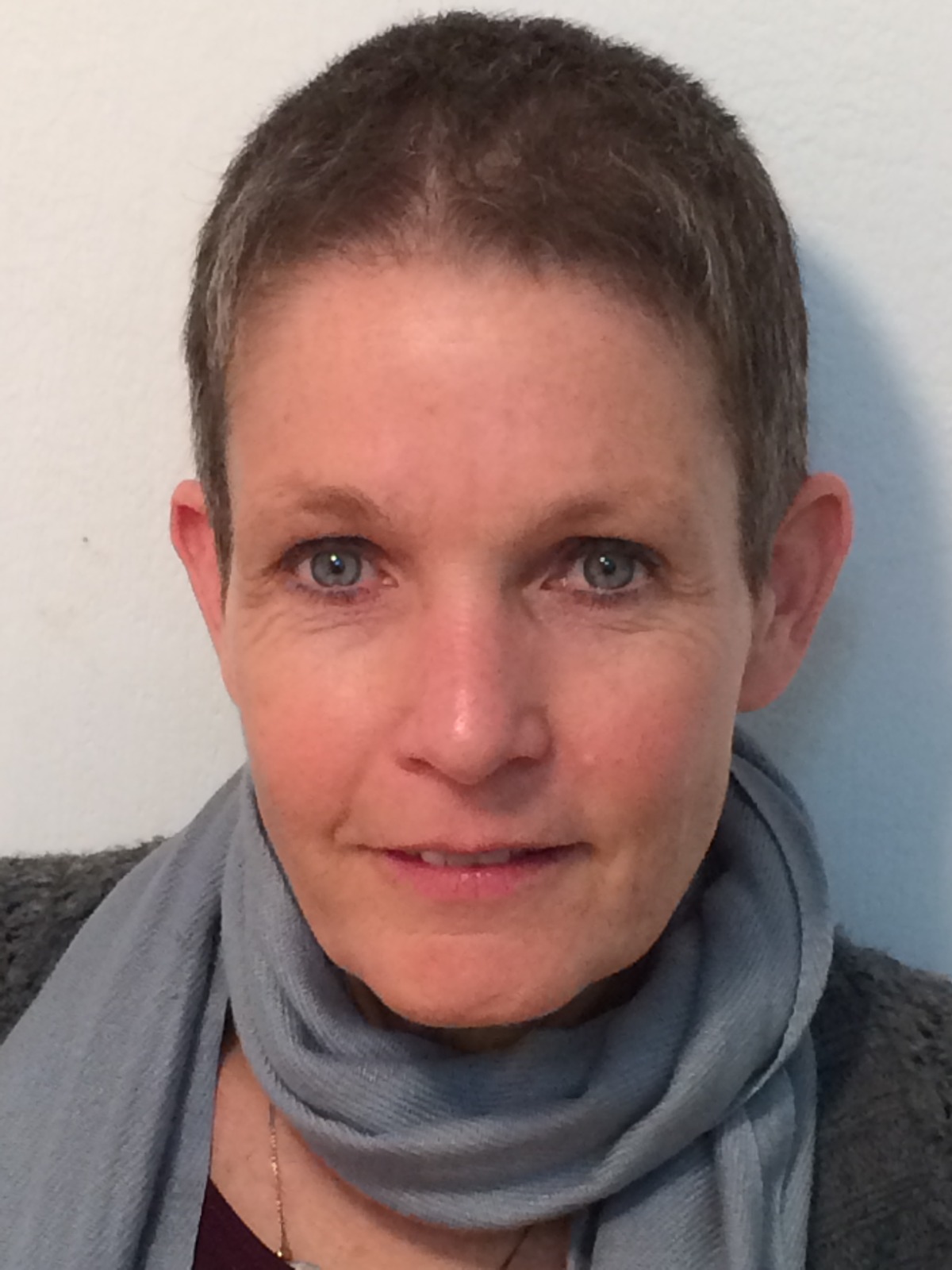 נתניהו שוב מינה לתפקיד את האיש הלא נכון