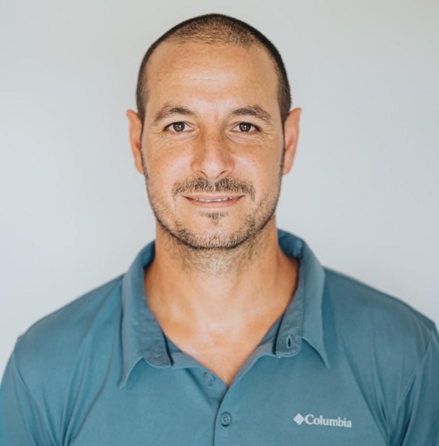 מהצד השני: מה מראים בתקשורת הפלסטינית