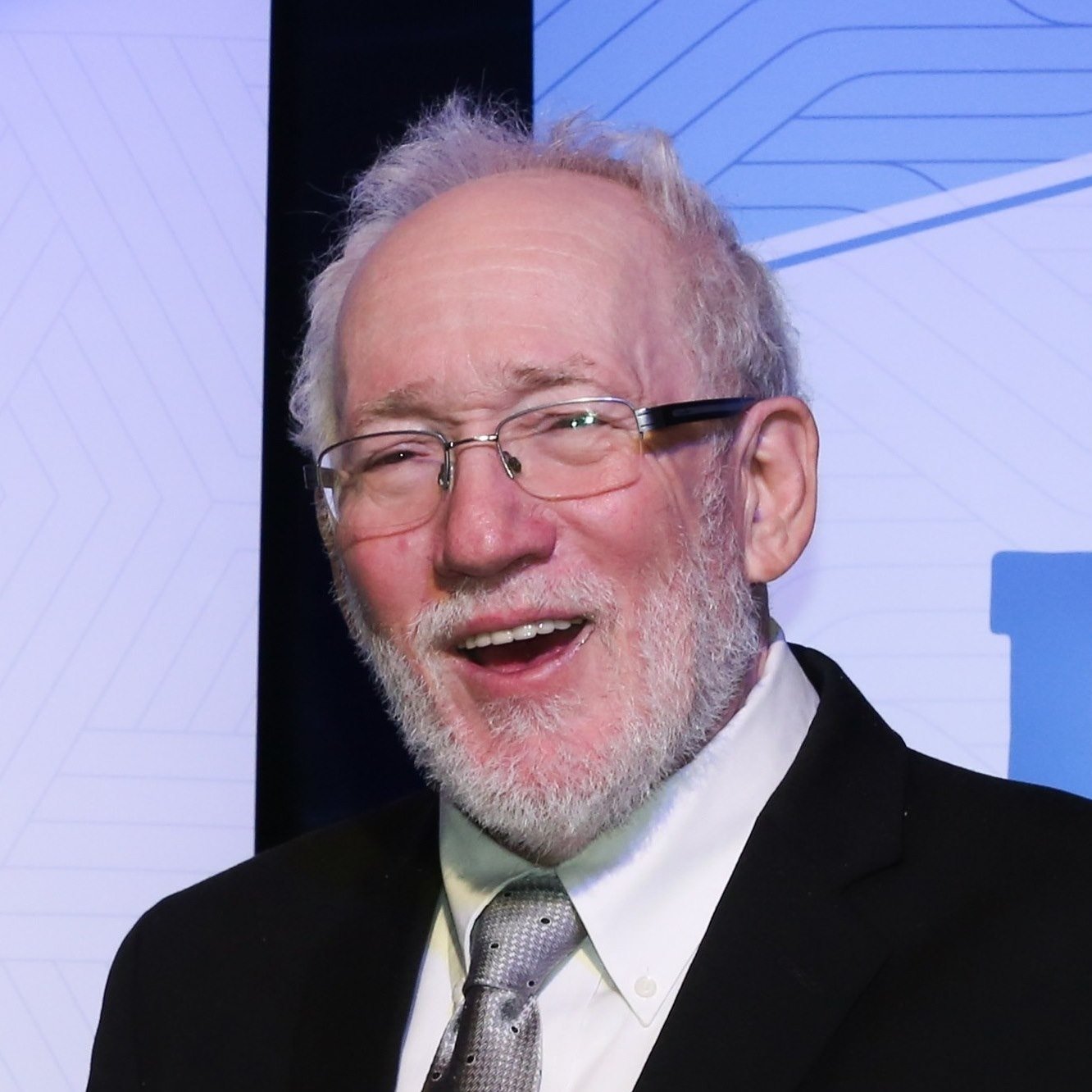 אסור שהמלחמה תהפוך למלחמת חורמה בפלסטינים