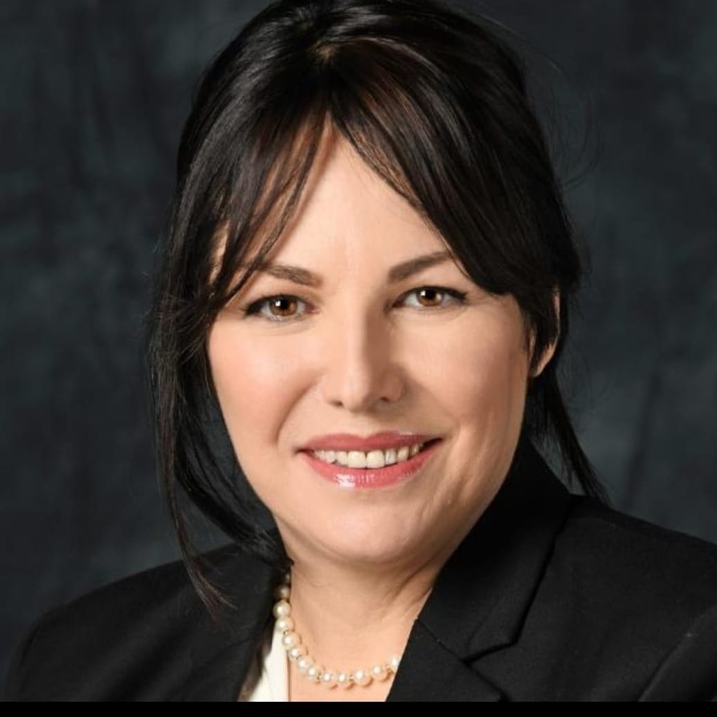 אי אפשר לקדם חוסן לאומי בהתחפרות מתמדת בכאב