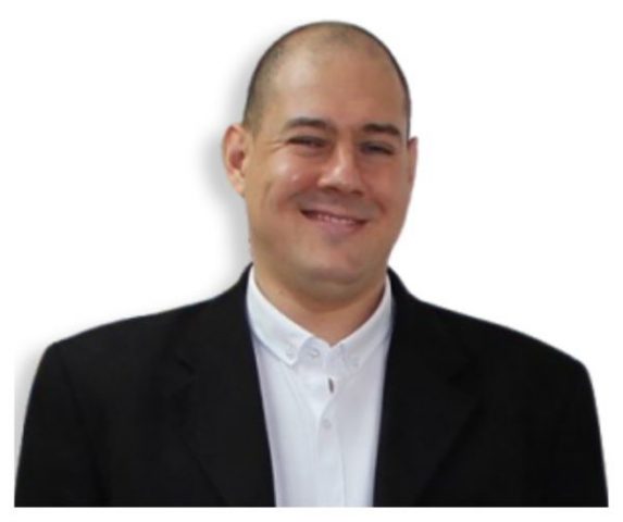 לאון דייטש, משרד הפרסום Best-SEO