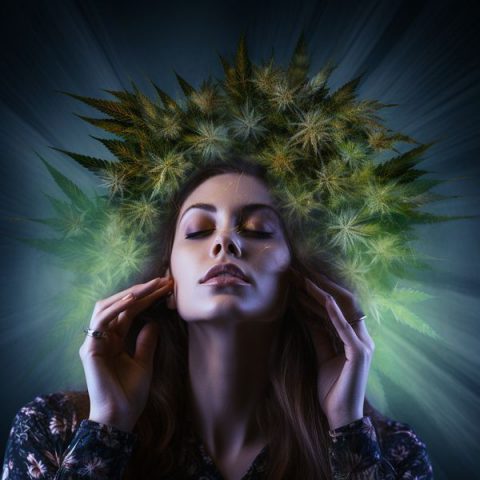 קרדיט: canabd, חנות ה-CBD הותיקה בישראל